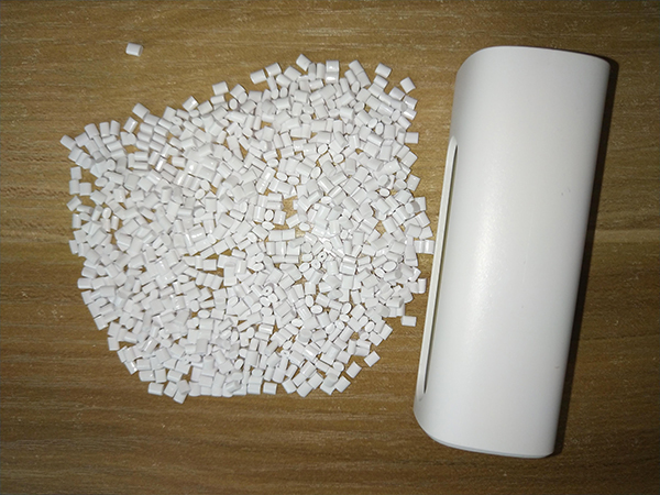 詳細介紹什么是PCTG東興塑膠原料?的圖片 詳細介紹什么是PCTG東興塑膠原料?的圖片
