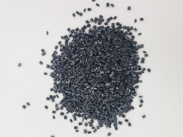 阻燃abs塑料具有哪些核心性能特點(diǎn)？的圖片