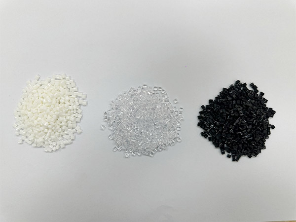 abs塑料顆粒應用領(lǐng)域有哪些？的圖片